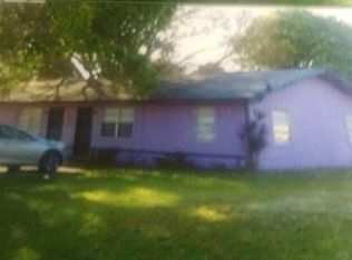 6503 Palomar Pkwy #A, Fort Pierce, FL 34951