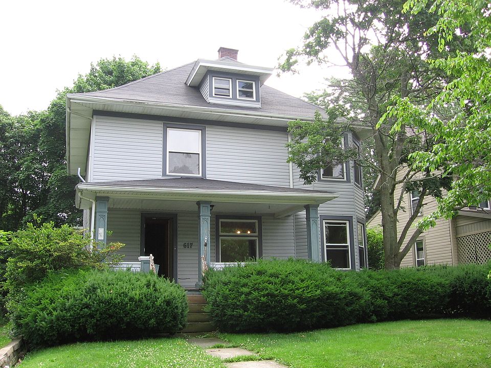 1st image of 617 Grant St