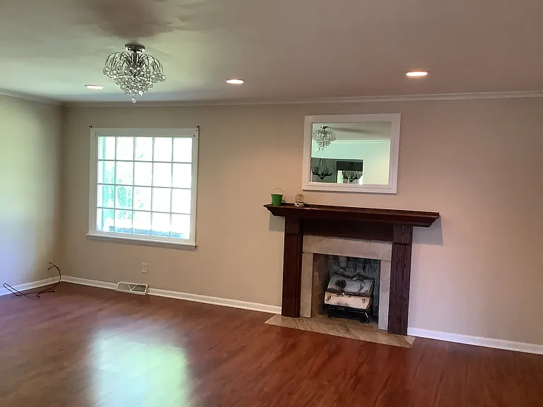 1013 S Briarwood Dr — Photo 15