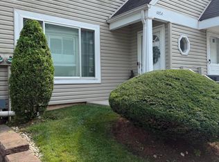 607 Correll Ave #1A, Staten Island, NY 10309