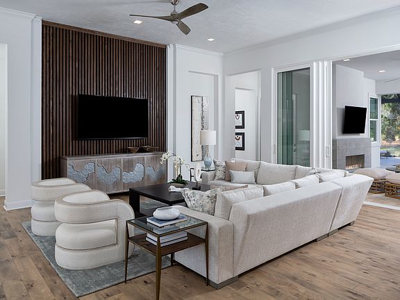 7th image of this home