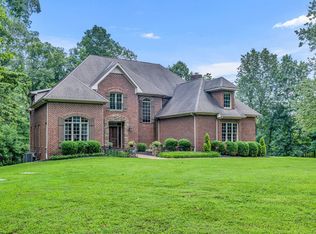 3720 Ravenstrace Ln, Franklin, TN 37064