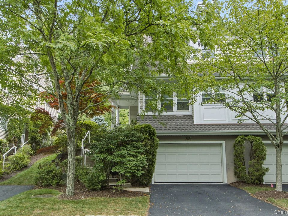 1st image of 34 Briarbrook Drive
