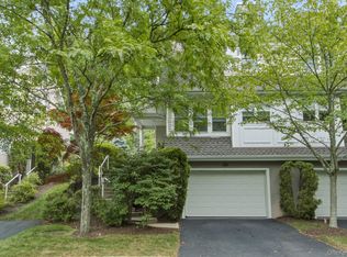 34 Briarbrook Drive, Briarcliff Manor, NY 10510