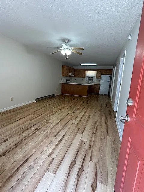 1 bed, 720 sqft, $1,100 — Photo 2