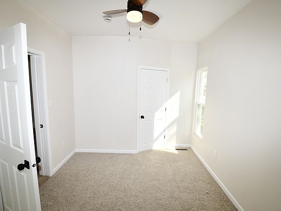 4th image of 15430 County Road 44