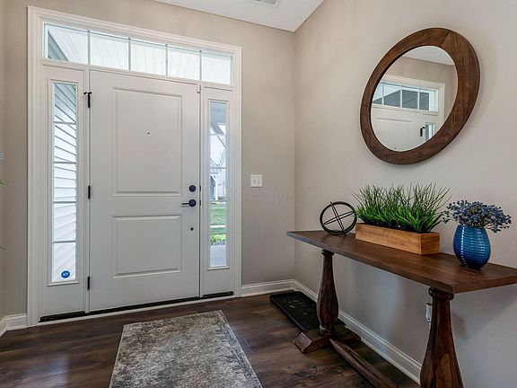 4th image of 5601 Jessica Ln E