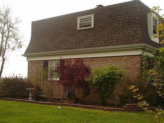 2nd image of 3584 N Linda Dr