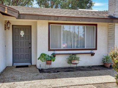 407 Osborne St, Vista, CA, 92084