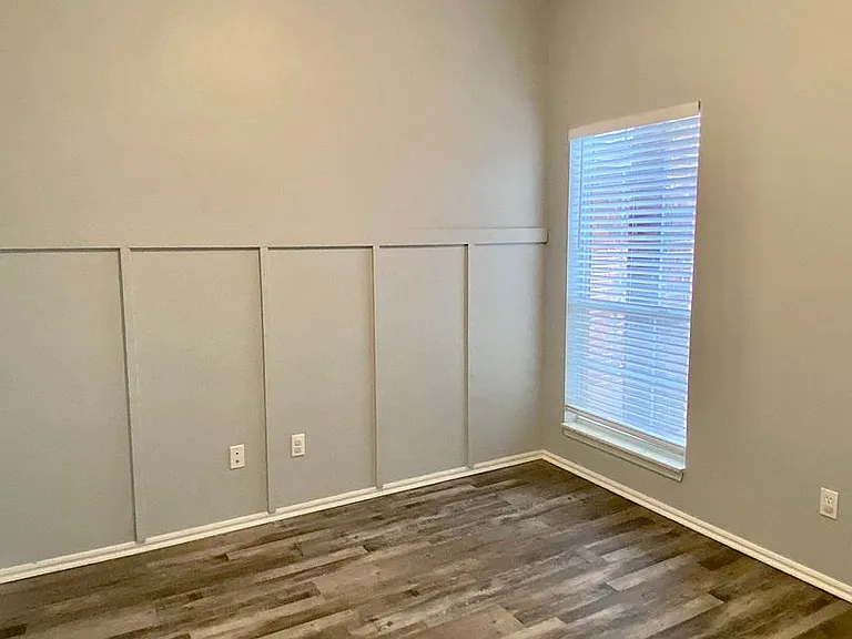 4805 Stag Horn Dr — Photo 18