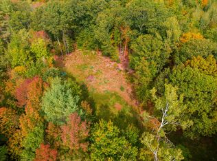 51 Town House Rd, Vienna, ME 04360