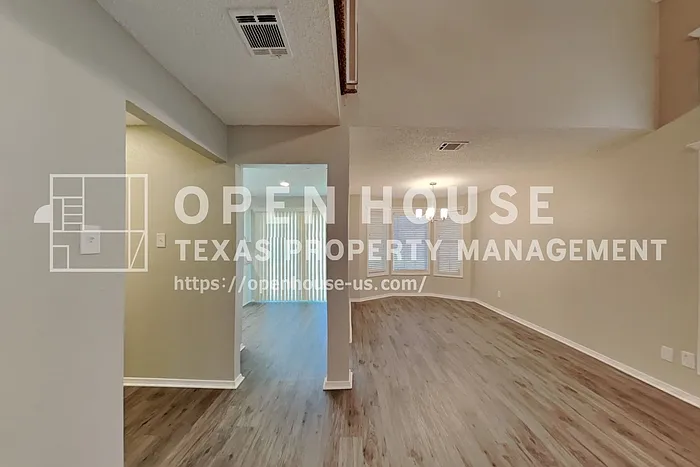 514 Myrtle Dr — Photo 4