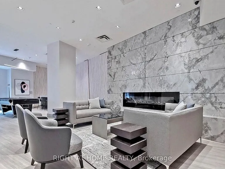 181 Bedford Rd #1007 — Photo 29