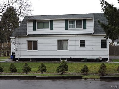 149 Oakdale Dr, Syracuse, NY, 13207