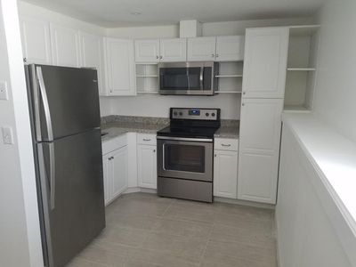 451 School St #122, Marshfield, MA, 02050