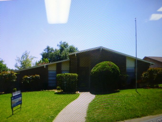 1st image of 4201 O Hare Dr