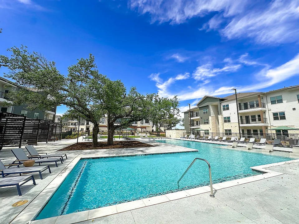 River Junction