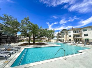 River Junction, Leander, TX 78641
