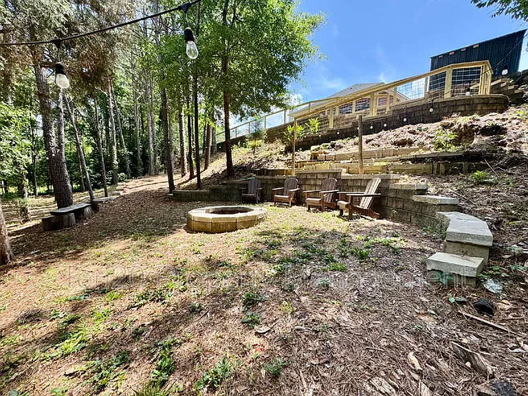 1914 Tranquil Ln — Photo 27