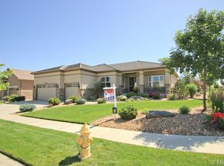 16400 Handies Way, Broomfield, CO 80023
