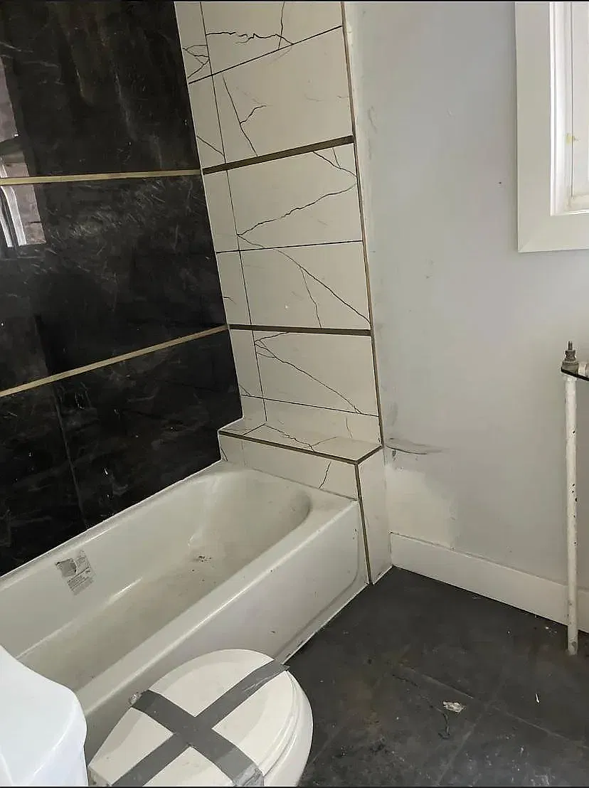 1 bed, 600 sqft, $1,499 — Photo 3