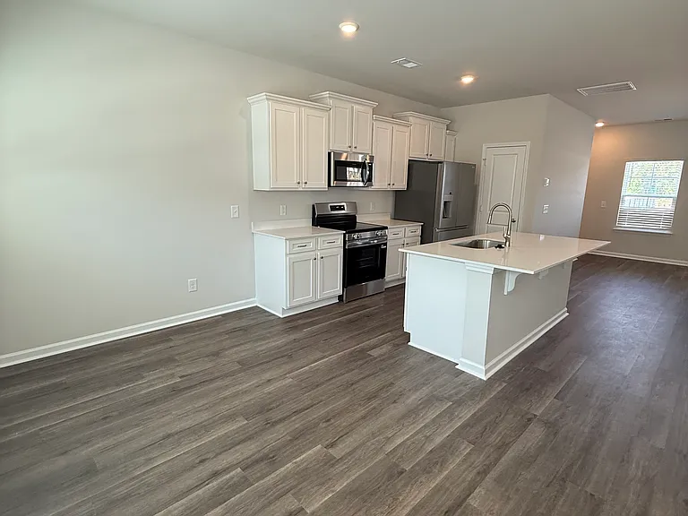 145 Simms Way — Photo 8
