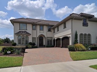 2118 Hogan Dr, Irving, TX 75038