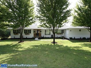 8500 S 68th St, Lincoln, NE 68516