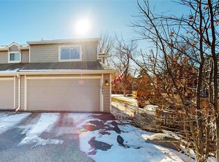 12945 E Cornell Ave, Aurora, CO 80014