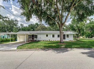 475 Iveryanna Ave, Bartow, FL 33830