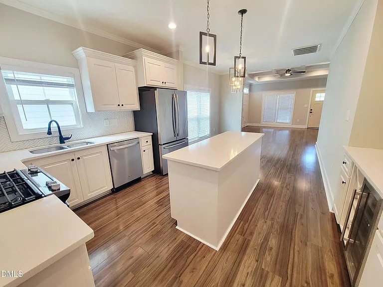1433 Garner Rd — Photo 14