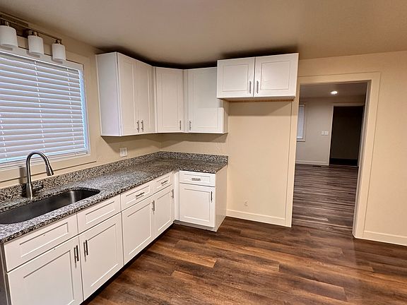 4th image of 2778 W South Jordan Pkwy
