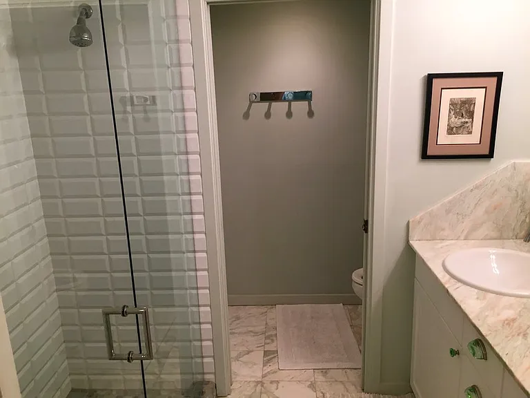 16800 Gulf Blvd #9 — Photo 19