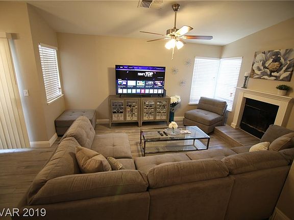 2nd image of 7181 Abbeyville Dr
