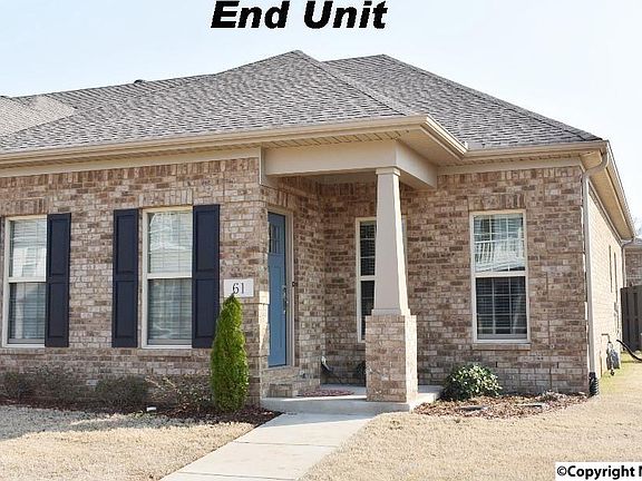 2nd image of 61 Atherton Cir