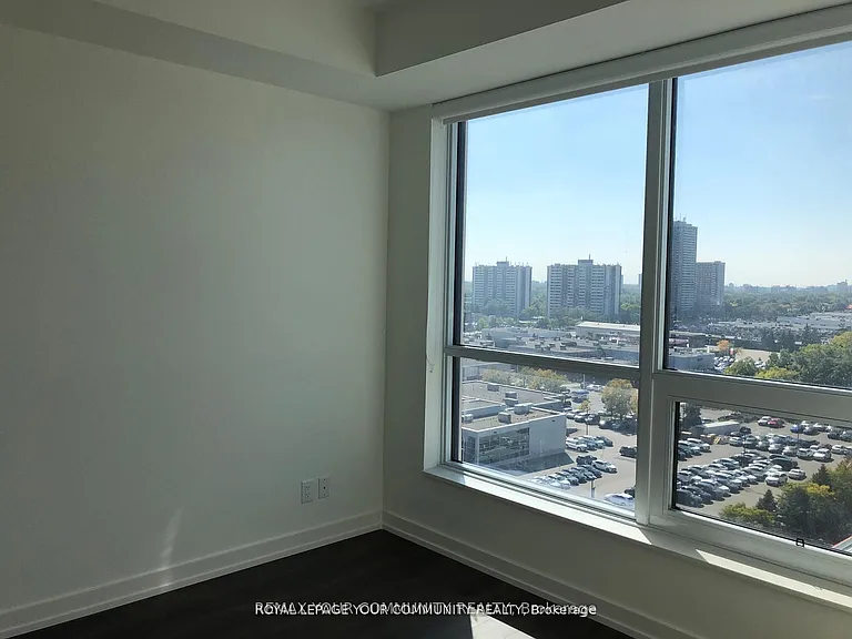 1 Grandview Blvd #1015 — Photo 10