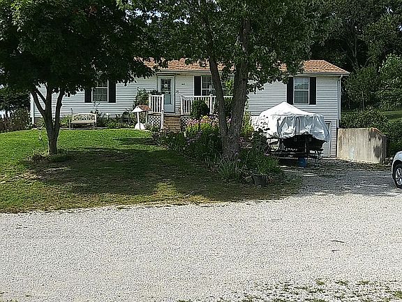 4th image of 1817 S 55th St