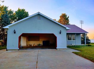 661 E Beaver Rd, Kawkawlin, MI 48631