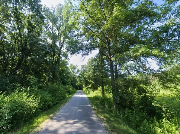 801 Eber Rd, Swanton, OH 43558