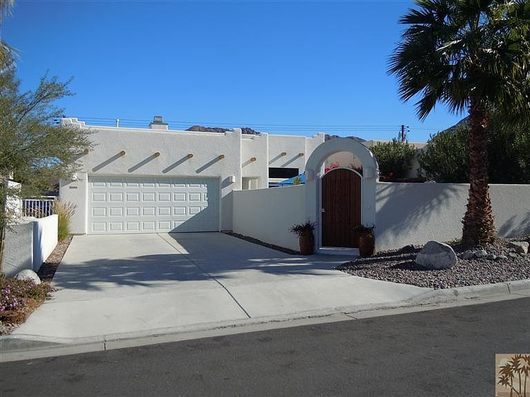 1st image of 53100 Avenida Rubio W