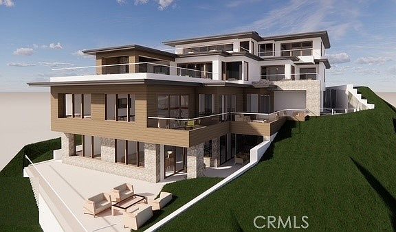 2nd image of 1527 Buena Vis