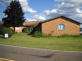 43105 Rumley Rd, Jewett, OH 43986