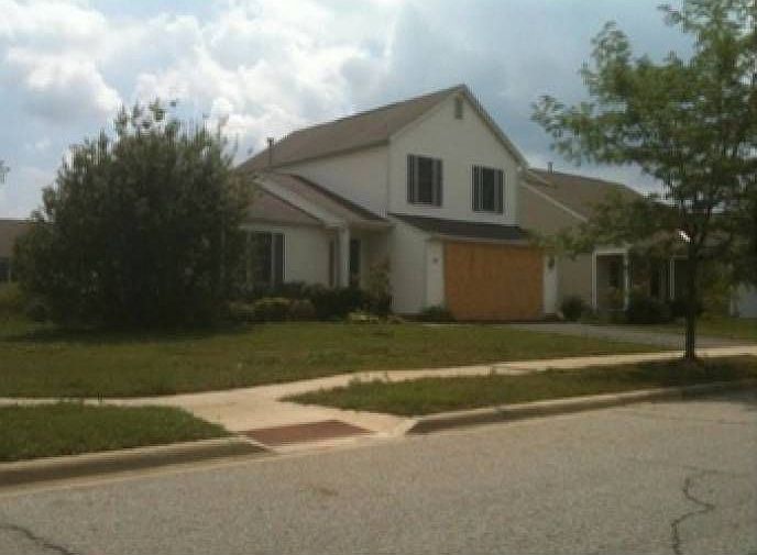1st image of 5817 Westbank Dr