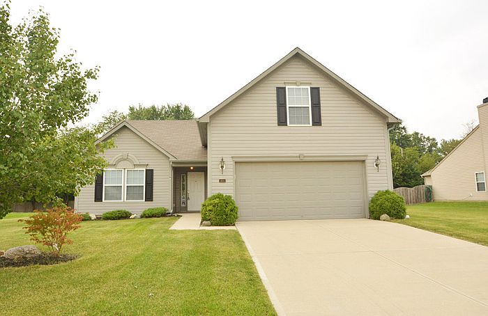 1st image of 1604 Stanford Dr