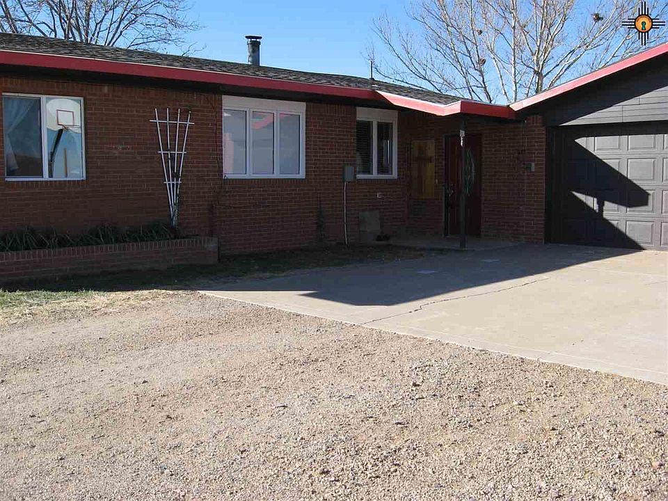 1st image of 970 Curry Road D