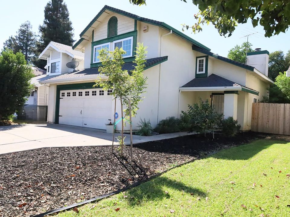 1st image of 3567 Rio Rosa Way