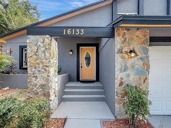 2nd image of 16133 Ravendale Dr