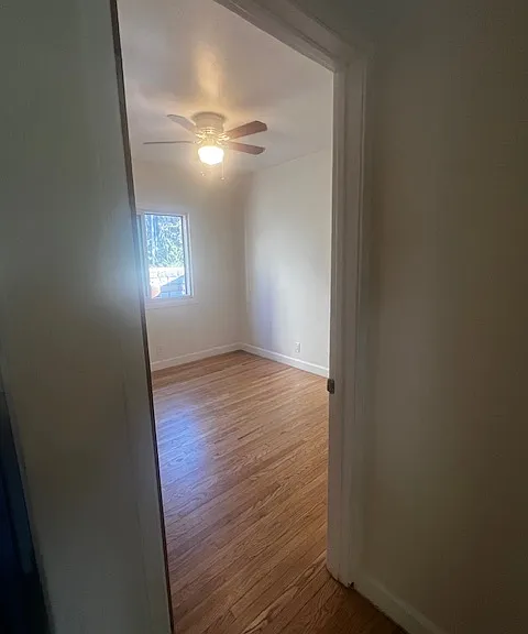 5110 Cavanagh Rd #1 — Photo 10