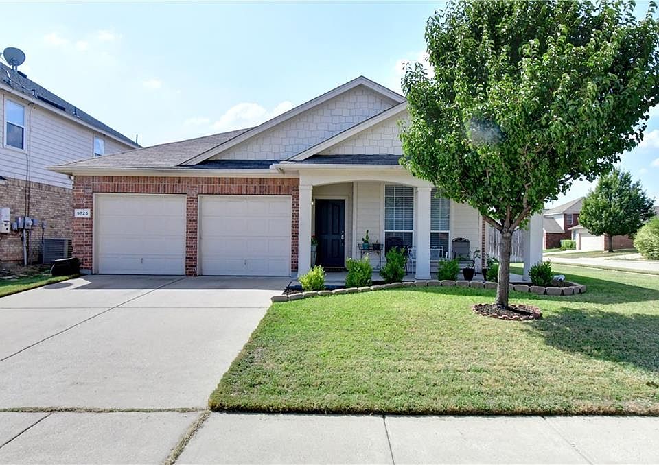 1st image of 9725 Brenden Dr