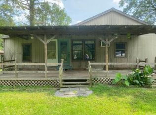 154 Union Ln #851, El Dorado, AR 71730